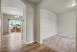 11172 Falling Snow Lane - Photo 3
