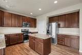 11172 Falling Snow Lane - Photo 4