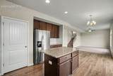 11172 Falling Snow Lane - Photo 5