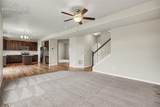 11172 Falling Snow Lane - Photo 7