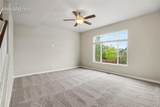 11172 Falling Snow Lane - Photo 8