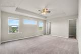 11172 Falling Snow Lane - Photo 9