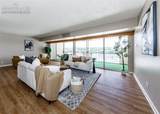 411 Lakewood Circle - Photo 10