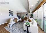 411 Lakewood Circle - Photo 13