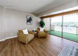 411 Lakewood Circle - Photo 14