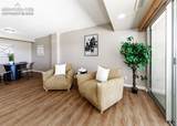 411 Lakewood Circle - Photo 15