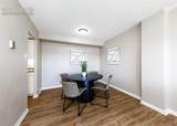 411 Lakewood Circle - Photo 18