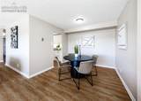411 Lakewood Circle - Photo 19