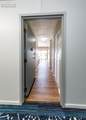 411 Lakewood Circle - Photo 2