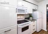 411 Lakewood Circle - Photo 22