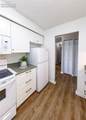 411 Lakewood Circle - Photo 24