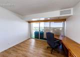 411 Lakewood Circle - Photo 29