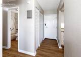 411 Lakewood Circle - Photo 3
