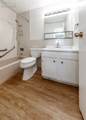 411 Lakewood Circle - Photo 31