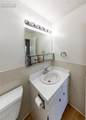 411 Lakewood Circle - Photo 32