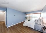 411 Lakewood Circle - Photo 35