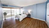 411 Lakewood Circle - Photo 36