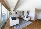 411 Lakewood Circle - Photo 6