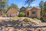 16206 Red Fox Lane - Photo 1