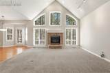 16206 Red Fox Lane - Photo 11