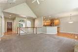 16206 Red Fox Lane - Photo 12