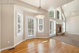 16206 Red Fox Lane - Photo 13