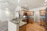 16206 Red Fox Lane - Photo 14