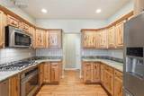 16206 Red Fox Lane - Photo 15