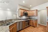 16206 Red Fox Lane - Photo 16