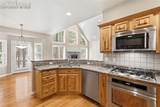 16206 Red Fox Lane - Photo 17