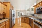 16206 Red Fox Lane - Photo 18