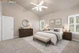 16206 Red Fox Lane - Photo 19