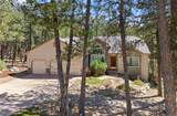 16206 Red Fox Lane - Photo 2