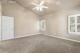 16206 Red Fox Lane - Photo 20