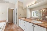 16206 Red Fox Lane - Photo 21