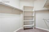 16206 Red Fox Lane - Photo 23