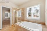 16206 Red Fox Lane - Photo 24
