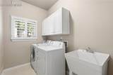 16206 Red Fox Lane - Photo 25