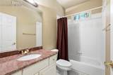 16206 Red Fox Lane - Photo 26