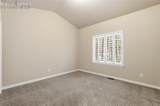 16206 Red Fox Lane - Photo 27