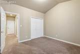16206 Red Fox Lane - Photo 28