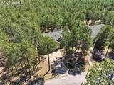 16206 Red Fox Lane - Photo 3