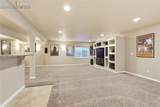 16206 Red Fox Lane - Photo 30