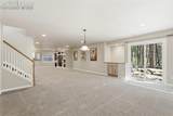 16206 Red Fox Lane - Photo 31