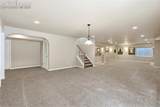 16206 Red Fox Lane - Photo 32