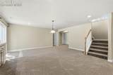 16206 Red Fox Lane - Photo 33