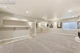 16206 Red Fox Lane - Photo 34