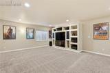 16206 Red Fox Lane - Photo 35