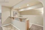 16206 Red Fox Lane - Photo 37