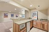16206 Red Fox Lane - Photo 38